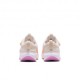 Nike Star Runner 5 Ps Beige Arancio - Scarpe Da Ginnastica Bambina