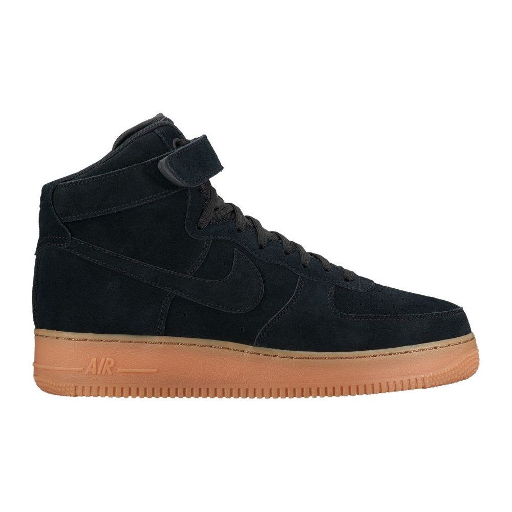 air force nike nere