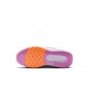 Nike Star Runner 5 Ps Beige Arancio - Scarpe Da Ginnastica Bambina