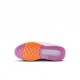 Nike Star Runner 5 Ps Beige Arancio - Scarpe Da Ginnastica Bambina