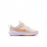 Nike Star Runner 5 Ps Beige Arancio - Scarpe Da Ginnastica Bambina