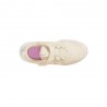 Nike Star Runner 5 Ps Beige Arancio - Scarpe Da Ginnastica Bambina