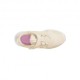 Nike Star Runner 5 Ps Beige Arancio - Scarpe Da Ginnastica Bambina
