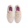 Nike Star Runner 5 Ps Beige Arancio - Scarpe Da Ginnastica Bambina