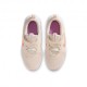Nike Star Runner 5 Ps Beige Arancio - Scarpe Da Ginnastica Bambina