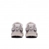 Nike V5 Rnr Gs Beige Nero - Sneakers Bambino