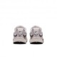 Nike V5 Rnr Gs Beige Nero - Sneakers Bambino