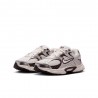 Nike V5 Rnr Gs Beige Nero - Sneakers Bambino