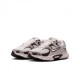 Nike V5 Rnr Gs Beige Nero - Sneakers Bambino