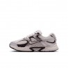 Nike V5 Rnr Gs Beige Nero - Sneakers Bambino