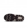 Nike V5 Rnr Gs Beige Nero - Sneakers Bambino
