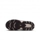 Nike V5 Rnr Gs Beige Nero - Sneakers Bambino