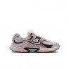 Nike V5 Rnr Gs Beige Nero - Sneakers Bambino
