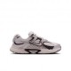 Nike V5 Rnr Gs Beige Nero - Sneakers Bambino