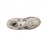 Nike V5 Rnr Gs Beige Nero - Sneakers Bambino