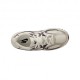 Nike V5 Rnr Gs Beige Nero - Sneakers Bambino