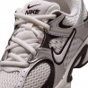 Nike V5 Rnr Gs Beige Nero - Sneakers Bambino