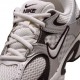 Nike V5 Rnr Gs Beige Nero - Sneakers Bambino