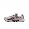 Nike V5 Rnr Gs Beige Nero - Sneakers Bambino
