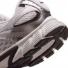 Nike V5 Rnr Gs Beige Nero - Sneakers Bambino