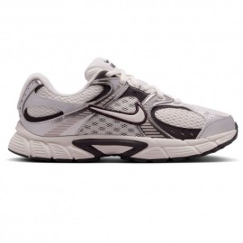 Nike V5 Rnr Gs Beige Nero - Sneakers Bambino