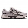Nike V5 Rnr Gs Beige Nero - Sneakers Bambino