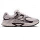 Nike V5 Rnr Gs Beige Nero - Sneakers Bambino