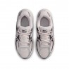 Nike V5 Rnr Gs Beige Nero - Sneakers Bambino