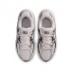 Nike V5 Rnr Gs Beige Nero - Sneakers Bambino