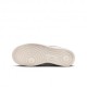 Nike Air Force 1 Ess+ Gs Beige Nero - Sneakers Bambino
