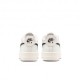 Nike Air Force 1 Ess+ Gs Beige Nero - Sneakers Bambino