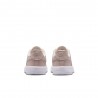 Nike Force 1 Low Ess+ Lace Ps Rosa Rosa - Sneakers Bambina