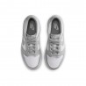 Nike Dunk Low Ps Bianco Grigio - Sneakers Bambino