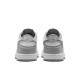 Nike Dunk Low Ps Bianco Grigio - Sneakers Bambino