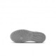Nike Dunk Low Ps Bianco Grigio - Sneakers Bambino