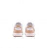 Nike Dunk Low Ps Bianco Sabbia - Sneakers Bambina