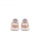 Nike Dunk Low Ps Bianco Sabbia - Sneakers Bambina