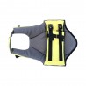 Axaeco Giubbotto Salvagente Aquadog