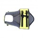 Axaeco Giubbotto Salvagente Aquadog