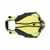 Axaeco Giubbotto Salvagente Aquadog