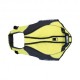 Axaeco Giubbotto Salvagente Aquadog