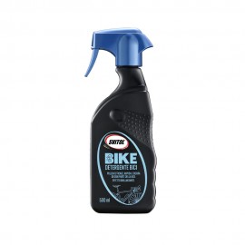 Detergente Bici 500 ml