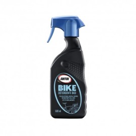 Svitol Detergente Bici 500 ml