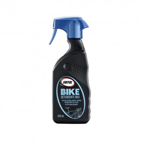 Svitol Detergente Bici 500 ml