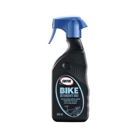 Svitol Detergente Bici 500 ml