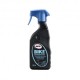 Svitol Detergente Bici 500 ml