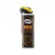 Svitol Super Sgrassatore Bici 500 ml