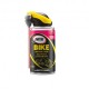 Svitol Lubrificante Catena Bici Spray 250 ml
