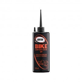 Detergente Bici 500 ml