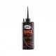 Svitol Lubrificante Catena Bici Dry 100 ml